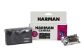 Harman 35mm Film Analog Camera Kit (incl. 2x Kentmere Pan400 135-36)