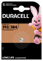 Duracell D 392/384