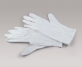 Kaiser Cotton Gloves, 1 pair, size L   6365