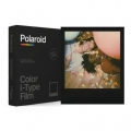 Polaroid Originals I-Type Black Frame  6019