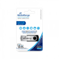 MediaRange USB 2.0 Stick 64 GB MR912