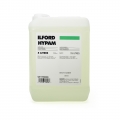 Ilford Hypam Fixer 5lt WLD CAT 1758285