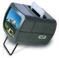 APP315200 Slide viewer 2x, battery powered
