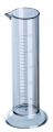 APP322000 Graduated cylinder 50 cc