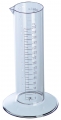 APP322200 Graduated cylinder 300cc