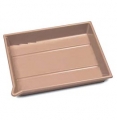 NTR323301 Developing tray 30 x 40 cm (12x16) cream