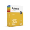 Polaroid Originals I-Type Color Twin  6009