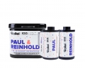 Rollei Paul & Reinhold 640 135-36 Twin-Pack