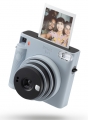 Fuji Instax Square Camera SQ1 glacier blue