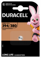 Duracell D 394
