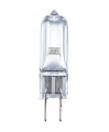 Osram Xenophot Halogenlampe HLX 24V / 150W Stiftsockel G6.35 64640