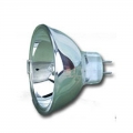 Osram Xenophot Halogenlampe HLX 24V / 250W 64653