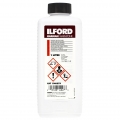 Ilford Harman Warmtone, 1 lt CAT 1140279