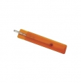 NTR327400 Glas Thermometer