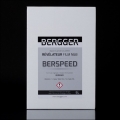Bergger BS-1 Berspeed Powder Film Developer B&W