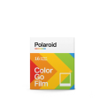 Polaroid Originals GO Double Pack  6017