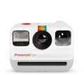 Polaroid GO Instant Camera White  9035