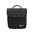 Polaroid Box Camera Bag black 6056 for Polaroid NOW, OneStep 2, 600, Spectra