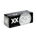 CineStill bwXX (double-x) Black & White Film 120 (ISO 250) - exp. date 10/23