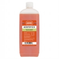 ADOX ADOSTOP Eco Stoppbad mit Indikator 1000 ml Konzentrat