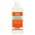 ADOX Essigsure 60%  500ml Konzentrat