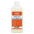 ADOX ADOFIX Plus Expressfixierer 500ml Konzentrat