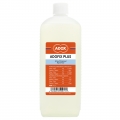 ADOX ADOFIX Plus Expressfixierer 1000ml Konzentrat