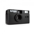 Ilford Re-Usable Camera Sprite 35-II black CAT-2005152