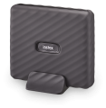 Fuji Printer Instax WIDE Link mocha gray