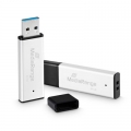 MediaRange USB 3.0 Stick 64 GB high performance MR1901