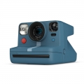 Polaroid Now plus i-Type Camera Calm Blue  9063