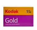 Kodak GB 200 135-36