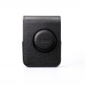 Tasche f. Fuji Instax Mini EVO