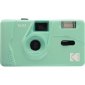 Kodak Film Camera M35 Mint Green  DA00234