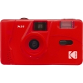 Kodak Film Camera M35 Flame Scarlet  DA00239