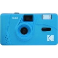 Kodak Film Camera M35 Cerulean Blue  DA00240