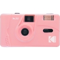 Kodak Film Camera M35 Candy Pink  DA00241