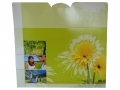 Greenline 6808 Postertasche 30x45 (100 St)