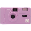 Kodak Film Camera M35 Purple  DA00235