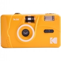 Kodak Film Camera M38 Yellow  DA00236