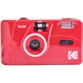 Kodak Film Camera M38 Flame Scarlet  DA00237