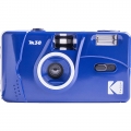 Kodak Film Camera M38 Classic Blue  DA00238