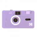 Kodak Film Camera M38 Lavender  DA00256