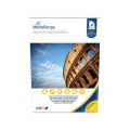 MediaRange MRINK107 Inkjet Photo Paper A4 (210x297mm) glossy, 135g (100 sheets)