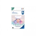 MediaRange MRINK104 Inkjet Photo Paper 10x15 cm glossy, 220g (50 sheets)