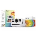 Polaroid GO Instant Camera Everything Box White 6036