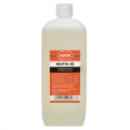 ADOX NEUTOL Liquid NE 1000 ml Konzentrat