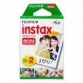 Fuji Instax MINI twin