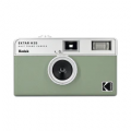 Kodak Half Frame Film Camera EKTAR H35 Sage  RK0103
