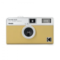 Kodak Half Frame Film Camera EKTAR H35 Sand  RK0104